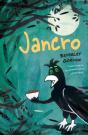 Jancro - Preview