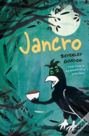 Capa do artigo Jancro