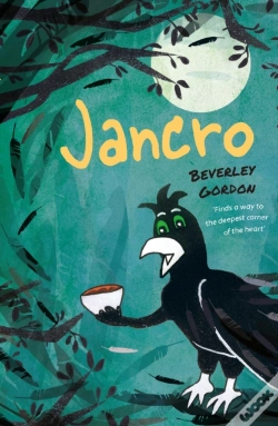 Capa do artigo Jancro