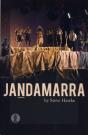 Jandamarra - Preview