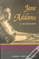 Jane Addams