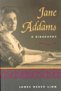 Jane Addams - Preview