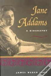 Jane Addams