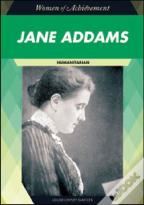Jane Addams