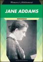 Jane Addams - Preview