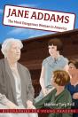 Jane Addams - Preview