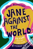 Jane Against The World