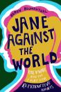 Jane Against The World - Preview