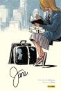 Jane - Preview