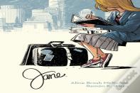Jane