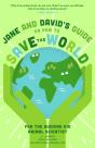Jane And Davidâ€™S Starter Guide To Saving The World - Preview