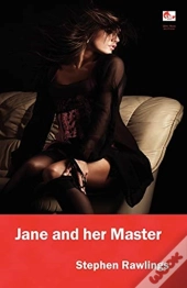 Jane And Her Master
