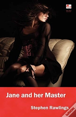 Capa do artigo Jane And Her Master
