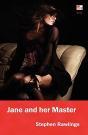 Jane And Her Master - Preview