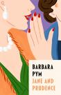 Jane And Prudence - Preview