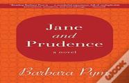 Jane And Prudence
