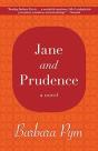 Jane And Prudence - Preview
