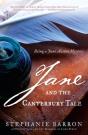 Jane And The Canterbury Tale - Preview