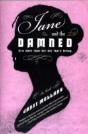 Jane And The Damned - Preview