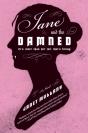 Jane And The Damned - Preview
