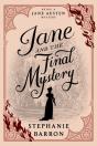 Jane And The Final Mystery - Preview