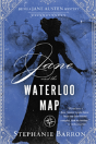 Jane And The Waterloo Map - Preview