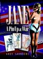 Jane - Preview
