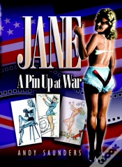 Capa do artigo Jane