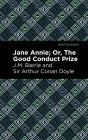 Jane Annie - Preview