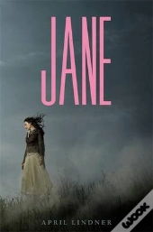 Jane