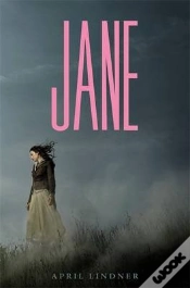 Capa do artigo Jane