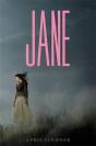 Jane - Preview
