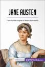 Jane Austen - Preview