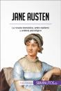 Jane Austen - Preview