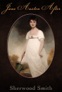 Jane Austen After - Preview