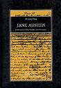 Jane Austen - Preview