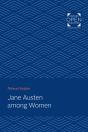 Jane Austen Among Women - Preview