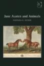 Jane Austen And Animals - Preview