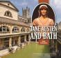 Jane Austen And Bath - Preview