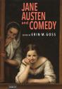 Jane Austen And Comedy - Preview