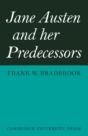 Jane Austen And Her Predecessors - Preview