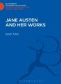 Jane Austen And Her Works - Preview