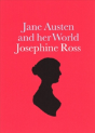 Jane Austen And Her World - Preview