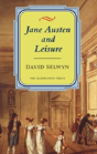 Jane Austen And Leisure - Preview