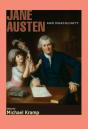Jane Austen And Masculinity - Preview