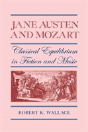 Jane Austen And Mozart - Preview