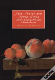 Capa do artigo Jane Austen And Other Minds