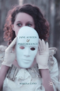 Jane Austen And Performance - Preview