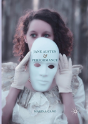 Jane Austen And Performance - Preview