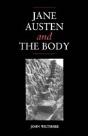 Jane Austen And The Body - Preview